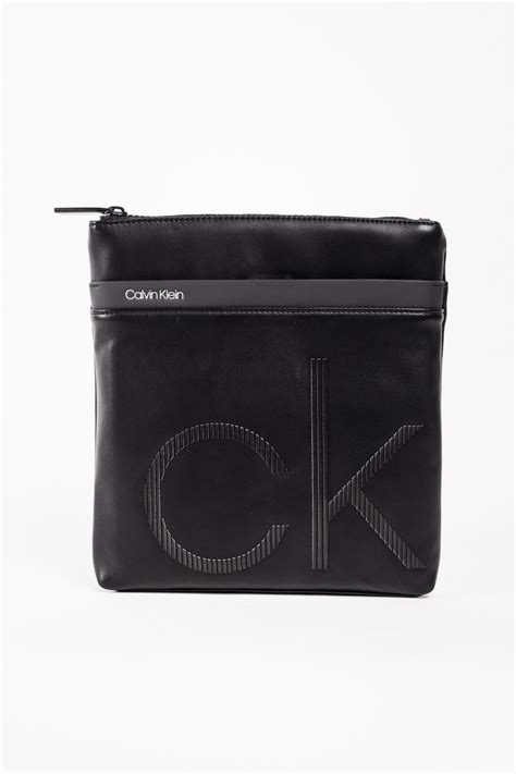 calvin klein webshop.